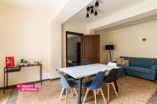 Casa Ambrosini Apartments by Wonderful Italy - Bolonia - 4