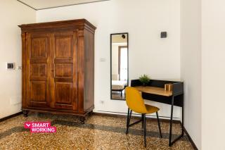 Casa Ambrosini Apartments by Wonderful Italy - Bolonia - 6