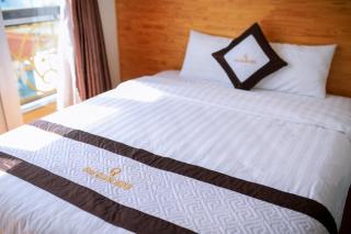Quang Minh Dalat Hotel - Da Lat - 1