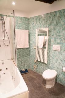 Martina Guest House - Genova - 1