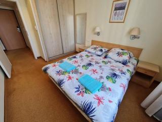 10Q - Z6 Apartament 803 - Warsaw - 6