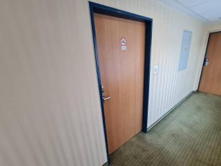 10Q - Z6 Apartament 803 - Warsaw - 4