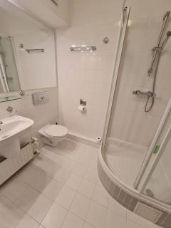 10Q - Z6 Apartament 803 - Warsaw - 2