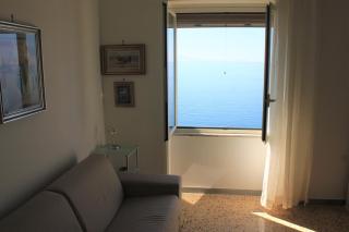 Casa Colombo - Vietri - 2
