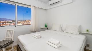 Relaxing getaway by the sea in Fuengirola by Costarentals - Ref 169 - Fuengirola - 5