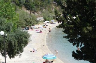 Villa Galanos - Nikiana - 8