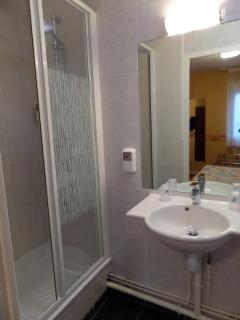 Best Western Plus Le Havre Centre Gare - Le Havre - 5