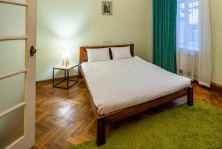 Vidfort Курбаса - 7