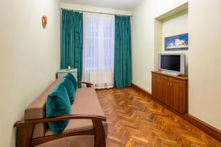 Vidfort Курбаса - 5