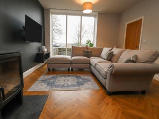 Meadow View Cottage - 7