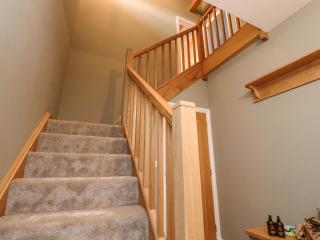 Meadow View Cottage - 2