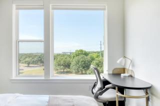 East Austin 1br w gym pool wd nr shops ATX-71 - 1