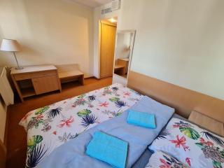 10Q - Z6 Apartament 804 - Varsovie - 9