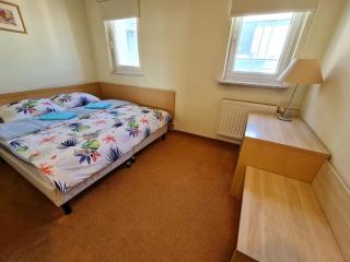 10Q - Z6 Apartament 804 - Varsovie - 8