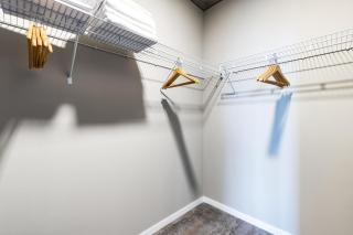 Loop Studio w Pool Gym nr Merchandise Mart L CHI-253 - 2