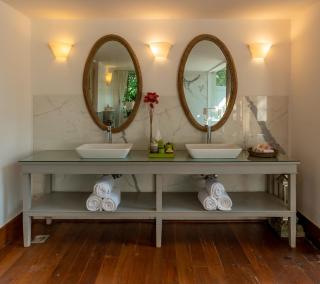 ama Stays & Trails 70 Vale, Goa - 9