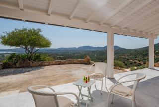 Villa Fiori con Piscina by Wonderful Italy - Olbia - 8