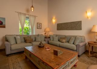 ama Stays & Trails 70 Vale, Goa - 7