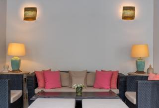 ama Stays & Trails 70 Vale, Goa - 4