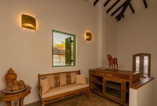 ama Stays & Trails 70 Vale, Goa - 3