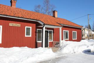 Johannisholm Adventure - Johannisholm - 3