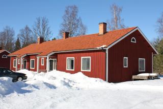 Johannisholm Adventure - Johannisholm - 2