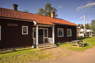 Johannisholm Adventure - Johannisholm - 1