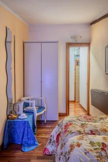 Affittacamere La Mansarda del Centro - La Spezia - 7