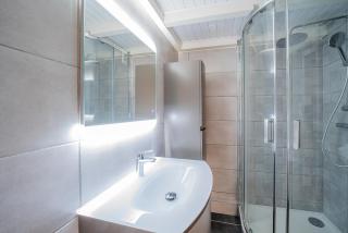 Soleil des Acacias - Climatisé et proche plage - 6