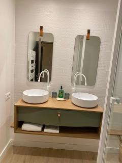 Coural’ Home - Narbonne - 3