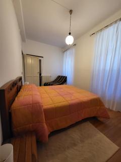 Appartamento Orange Lago - Verbania - 4