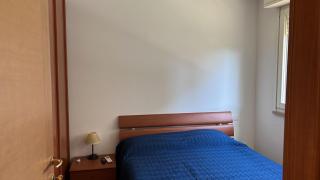 Nichi House - Senigallia - 1
