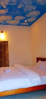 The Lavender Resort Waynad - 7