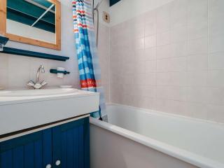 La Trinité/Mer - Appartement 3 pièces, 5 pers, proche port et plage - FR-1-477-164 - La Trinité-sur-Mer - 1