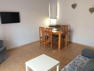 Magnifico apartamento 1 dormitorio - Chiclana de la Frontera - 8