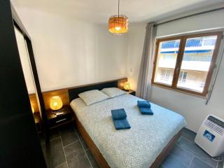 Le Marignan By SCLS Locations - Cannes - 4