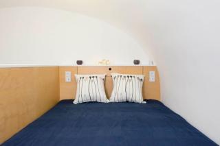 Eszter's Lovely Downtown Apartment - 9