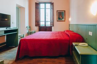 Hotel Savoia e Campana - Montecatini Terme - 1