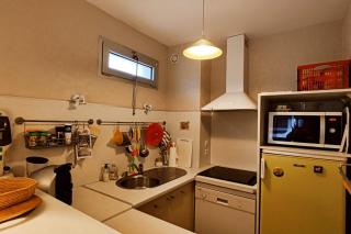 42m with 2 balconies near beach and center - Arcachon - 6