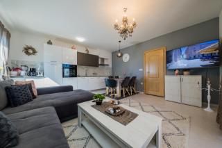 Ivana Apartment - 5