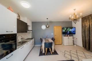 Ivana Apartment - Trogir - 6
