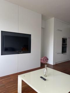 Apartmán Tera - 7