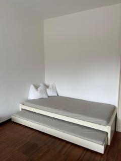 Apartmán Tera - Čeladná - 3