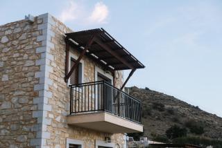 Hideaway Southcrete - Lentas - 7