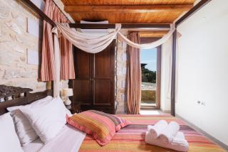 Hideaway Southcrete - Lentas - 7