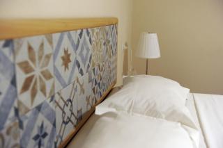 pontevecchio rooms - Florence - 7