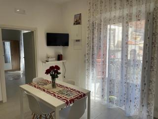 Rose Rosse - Sicily Holiday House - Racalmuto - 4