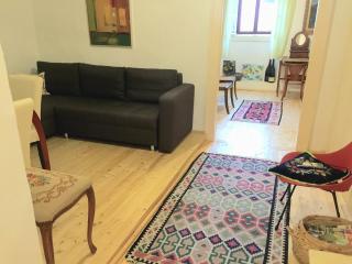 Brač, Supetar, ART HOUSE, Dreamy Dalmatian vacation home, 80m from sea - Supetar (San Pietro di Brazza) - 0