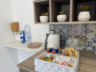 Rose Rosse - Sicily Holiday House - Racalmuto - 3