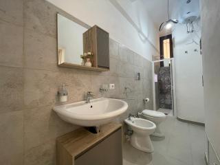 Rose Rosse - Sicily Holiday House - Racalmuto - 5